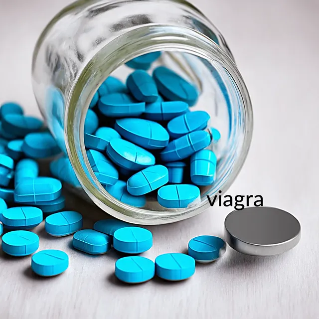 Dove posso acquistare il viagra senza ricetta